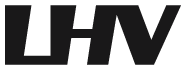lhv color